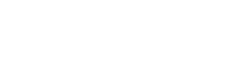Fraser Valley Adventure Photographer - Ashley Preeper logo